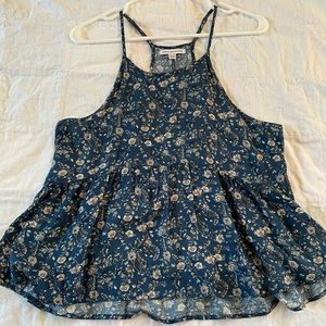 American Eagle Tank Top